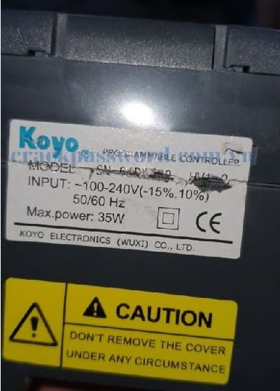 crack-password-plc-koyo